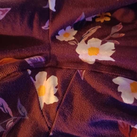 Pink Brand Ultimate Legging - Picture 9 of 10